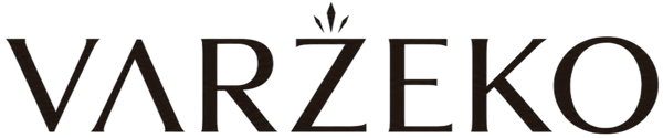 VARZEKO